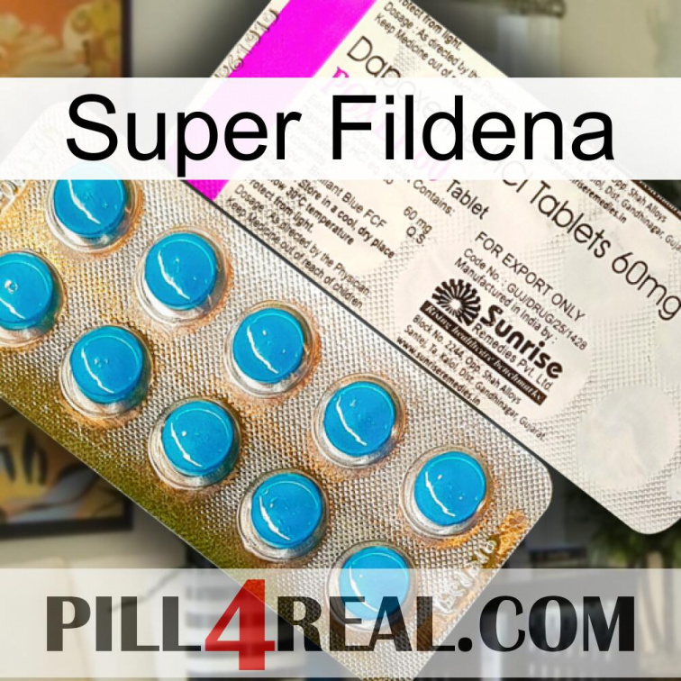 Super Fildena new07